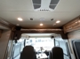 bunk-over-cab