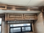 cabinet-2