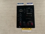 control-center