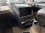controls-1