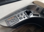 controls-2