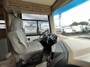 driver-seat