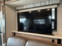 entertainment-center