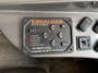 leveling-system