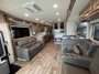 living-area-main-2