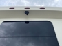 rear-camera-prep