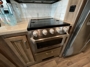 stove-oven