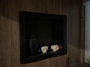 washer-dryer
