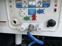 water-center-convenience-station