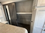 bedroom-closet