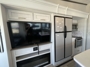 cabinet-1