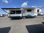 campside