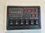 control-center