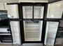 fridge-open