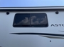 outside-speakers