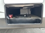 pass-through-storage