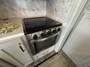 stove-oven