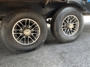 tires