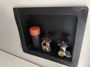 washer-dryer
