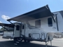 awning-1