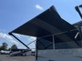 awning-2