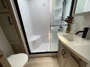 bathroom-1