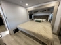 bedroom-2