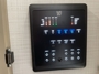 control-center
