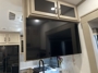 entertainment-center