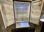 fridge-open
