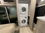 washer-dryer