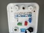 water-center-convenience-station