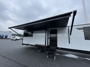 awning-1