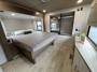 bedroom-1