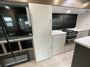 cabinet-2