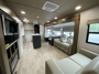 living-area-main-1