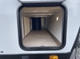pass-through-storage