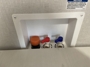 washer-dryer