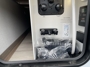 water-center-convenience-station