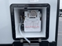 water-heater