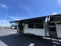 awning-2