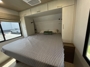 bedroom-1