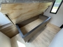 bedroom-storage