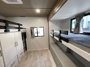 bunk-room