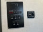 control-center