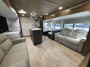 living-area-main-1