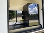 outside-tv