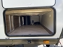 pass-through-storage