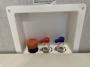 washer-dryer
