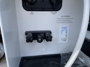 water-center-convenience-station